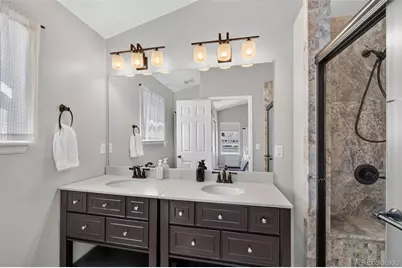 4084 S Riviera Street, Aurora, CO 80018 - Photo 30
