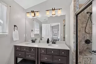4084 S Riviera St, Aurora, CO 80018 - Photo 30