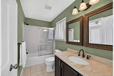 4084 S Riviera Street, Aurora, CO 80018 - Photo 24