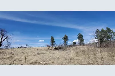 Lot 1209 Emery Loop, Fort Garland, CO 81133 - Photo 8