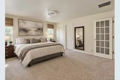 11150 Josephine Way, Northglenn, CO 80233 - Photo 8