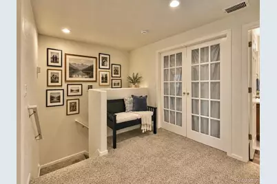 11150 Josephine Way, Northglenn, CO 80233 - Photo 10