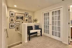 11150 Josephine Way, Northglenn, CO 80233 - Photo 10