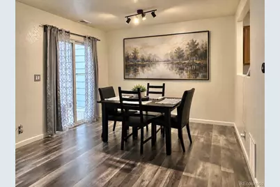 11150 Josephine Way, Northglenn, CO 80233 - Photo 6