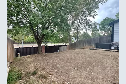 11150 Josephine Way, Northglenn, CO 80233 - Photo 20