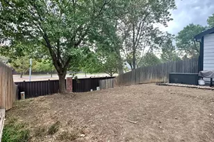 11150 Josephine Way, Northglenn, CO 80233 - Photo 20