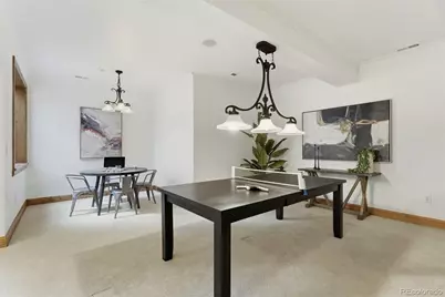 8745 Portico Lane, Longmont, CO 80503 - Photo 26