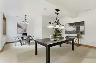 8745 Portico Ln, Longmont, CO 80503 - Photo 26