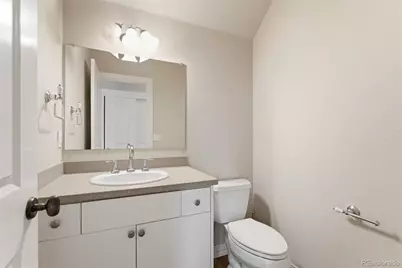 8745 Portico Lane, Longmont, CO 80503 - Photo 36