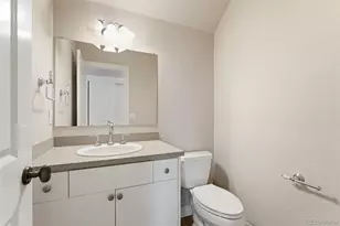 8745 Portico Ln, Longmont, CO 80503 - Photo 36