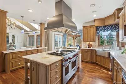 8745 Portico Lane, Longmont, CO 80503 - Photo 4