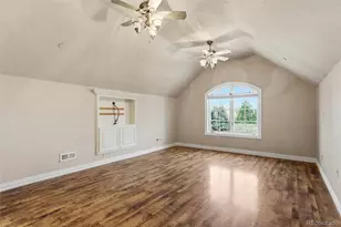 8745 Portico Ln, Longmont, CO 80503 - Photo 34