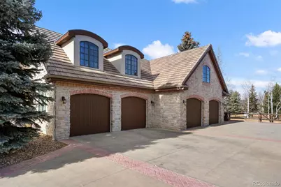 8745 Portico Lane, Longmont, CO 80503 - Photo 2
