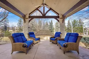 8745 Portico Ln, Longmont, CO 80503 - Photo 38