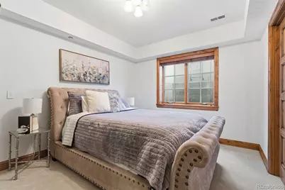 8745 Portico Lane, Longmont, CO 80503 - Photo 30