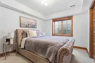 8745 Portico Ln, Longmont, CO 80503 - Photo 30