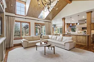 8745 Portico Ln, Longmont, CO 80503 - Photo 8