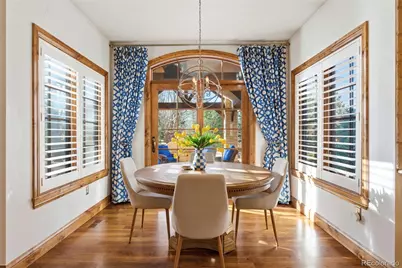 8745 Portico Lane, Longmont, CO 80503 - Photo 6