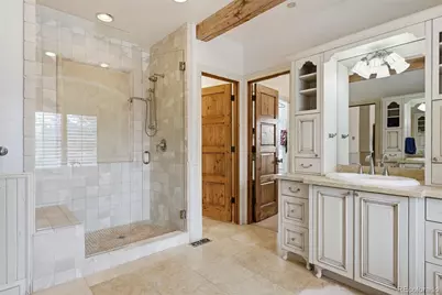 8745 Portico Lane, Longmont, CO 80503 - Photo 16