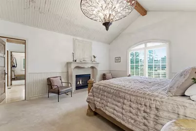 8745 Portico Lane, Longmont, CO 80503 - Photo 14