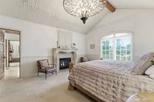 8745 Portico Ln, Longmont, CO 80503 - Photo 14