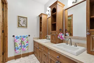 8745 Portico Ln, Longmont, CO 80503 - Photo 22