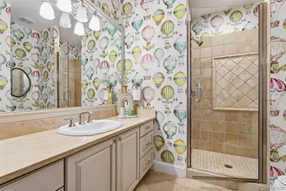 8745 Portico Lane, Longmont, CO 80503 - Photo 20