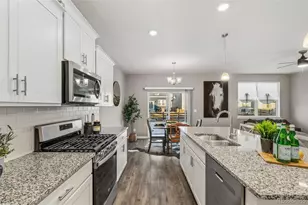 16175 Mountain Flax Dr, Monument, CO 80132 - Photo 10