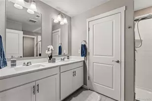 16175 Mountain Flax Dr, Monument, CO 80132 - Photo 18