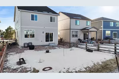 16175 Mountain Flax Drive, Monument, CO 80132 - Photo 28