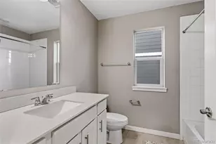 16175 Mountain Flax Dr, Monument, CO 80132 - Photo 24