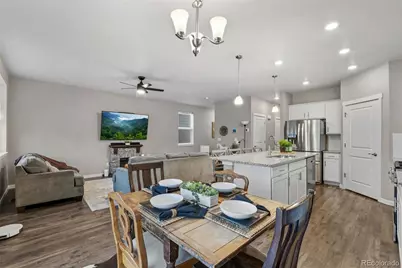 16175 Mountain Flax Drive, Monument, CO 80132 - Photo 14