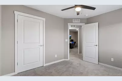 16175 Mountain Flax Drive, Monument, CO 80132 - Photo 26