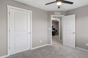 16175 Mountain Flax Dr, Monument, CO 80132 - Photo 26
