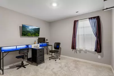 16175 Mountain Flax Drive, Monument, CO 80132 - Photo 20