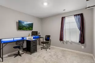 16175 Mountain Flax Dr, Monument, CO 80132 - Photo 20