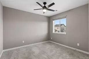 16175 Mountain Flax Dr, Monument, CO 80132 - Photo 22