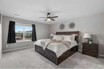 16175 Mountain Flax Drive, Monument, CO 80132 - Photo 16