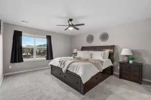 16175 Mountain Flax Dr, Monument, CO 80132 - Photo 16