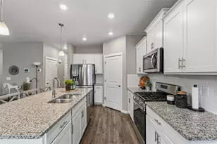 16175 Mountain Flax Dr, Monument, CO 80132 - Photo 12