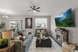 16175 Mountain Flax Dr, Monument, CO 80132 - Photo 4