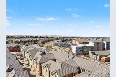 10197 Belvedere Lane, Lone Tree, CO 80124 - Photo 32