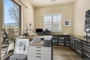 10197 Belvedere Ln, Lone Tree, CO 80124 - Photo 12