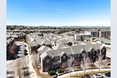 10197 Belvedere Lane, Lone Tree, CO 80124 - Photo 30