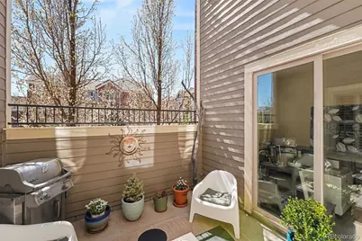10197 Belvedere Lane, Lone Tree, CO 80124 - Photo 14