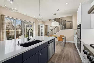 10197 Belvedere Lane, Lone Tree, CO 80124 - Photo 8