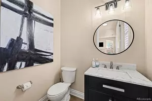 10197 Belvedere Ln, Lone Tree, CO 80124 - Photo 28