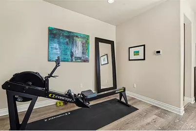 10197 Belvedere Lane, Lone Tree, CO 80124 - Photo 26