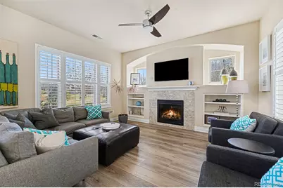 10197 Belvedere Lane, Lone Tree, CO 80124 - Photo 6