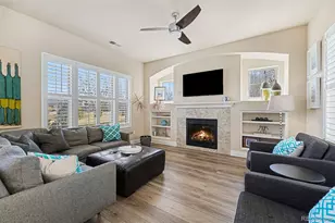 10197 Belvedere Ln, Lone Tree, CO 80124 - Photo 6